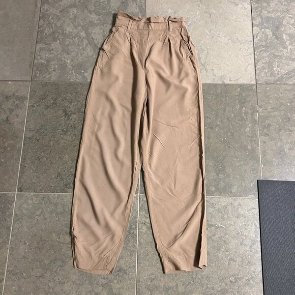 H&M Womens Trousers - Picture 2 of 3